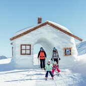 Funslope Alpbachtal mit Family