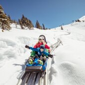 lauser sauser wiedersbergerhorn